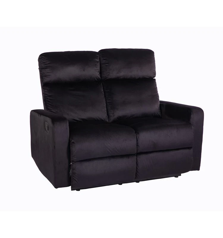 RECLINER -MELLOW-2P -02