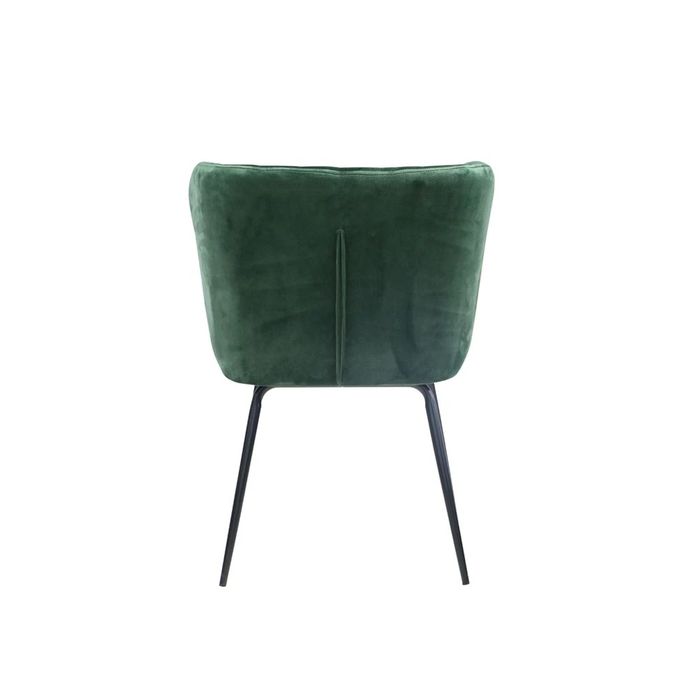 product-1-1 2021081009313786c4356f5ddb4914a6e317574e34c90c