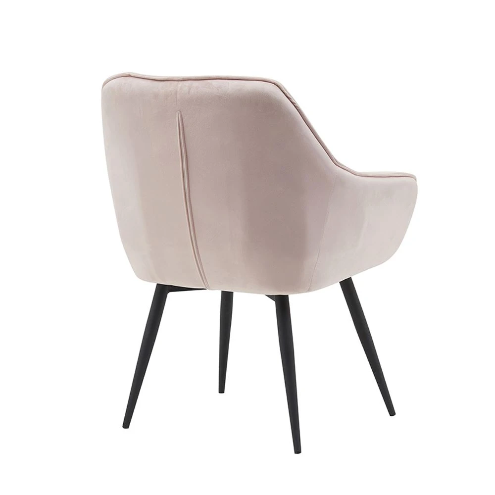 leisure chair-3