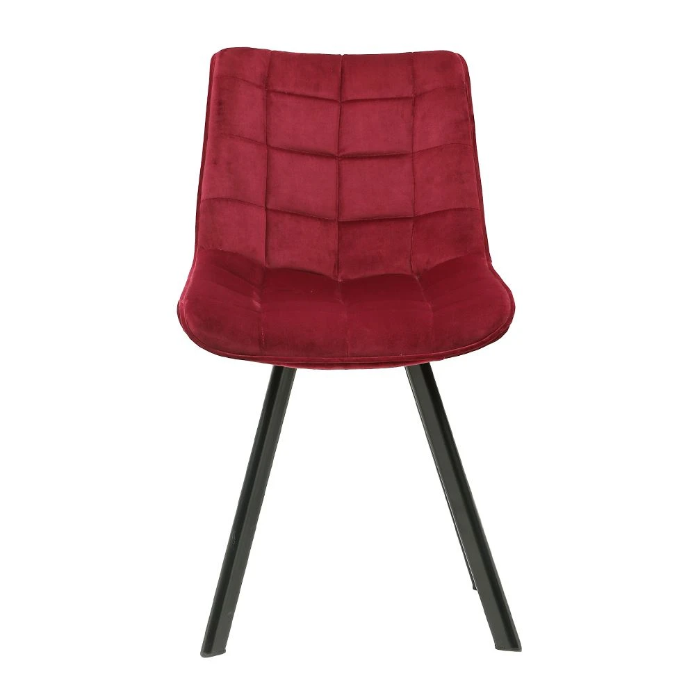 product-1-1 r3
