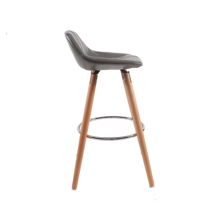 product-1-1 H48b50a5a7433415b9c53972e22321071c