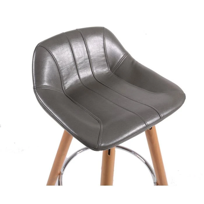 product-1-1 Hcad8449901734415afb4d19c7462efe6m
