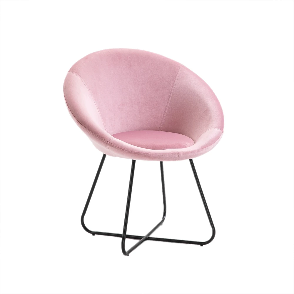 product-1000-1000 H0c93bcd82c634bd1bc33e2c393e4e68dB