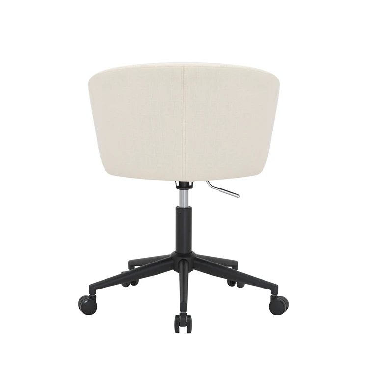 product-750-750 modern home office chair