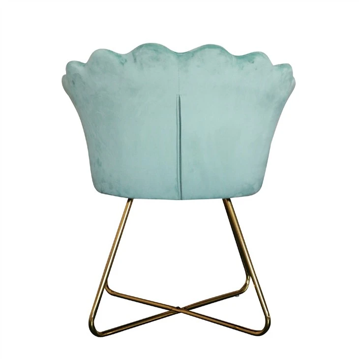 China Arm Chair factory