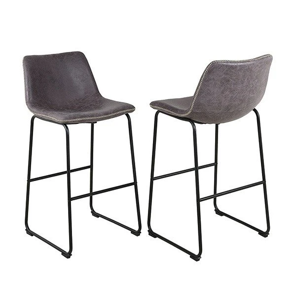 China Bar Stools manufacturers
