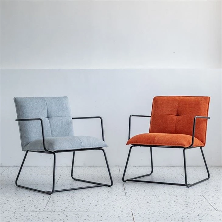 High Quality leisure chair