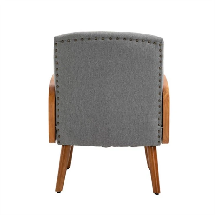 New Design leisure chair