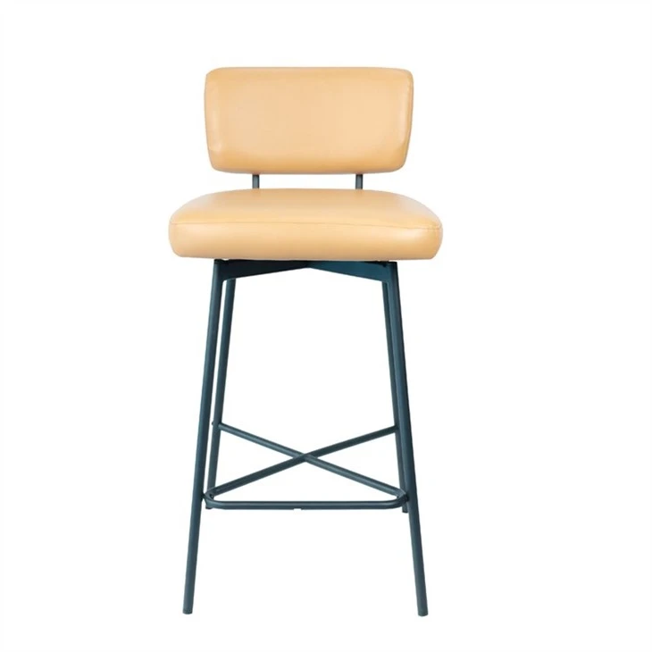 hot-selling bar chair